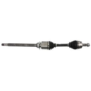 Point Gear Aandrijfas  PNG75121