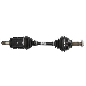Point Gear Aandrijfas PUNT GEAR PNG75127