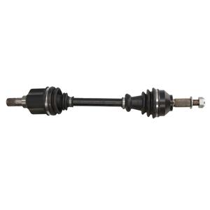 Point Gear Aandrijfas  PNG75129 Links