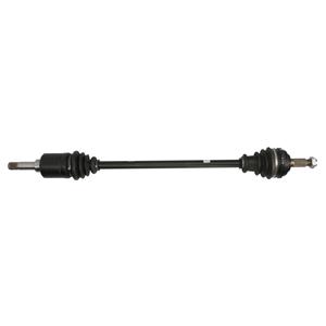 Point Gear Aandrijfas  PNG75137