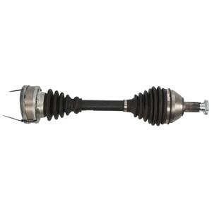Point Gear Aandrijfas  PNG75138
