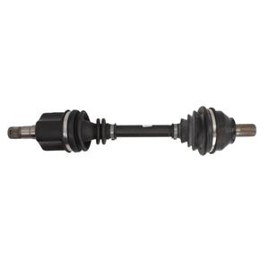 Point Gear Aandrijfas  PNG75139