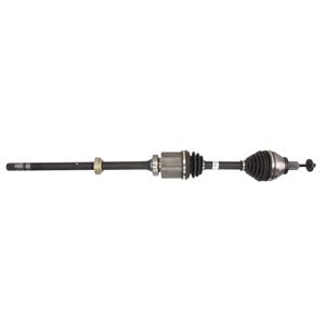 Point Gear Aandrijfas  PNG75144