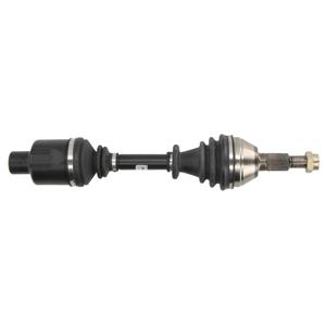 Point Gear Aandrijfas PNG75147