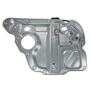 Fensterheber hinten links Blic 6060-01-038859