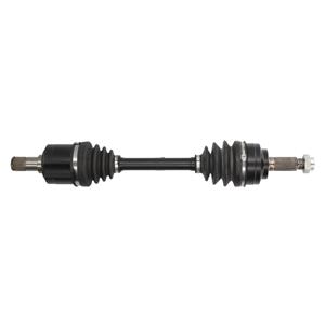 Point Gear Aandrijfas  PNG75150 Links
