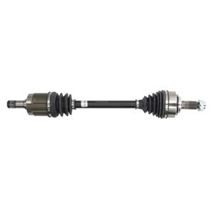 Point Gear Aandrijfas  PNG75153 Links