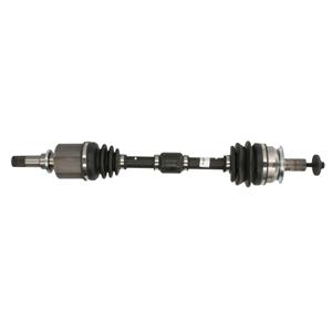 Point Gear Aandrijfas  PNG75161