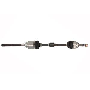 Point Gear Aandrijfas  PNG75165