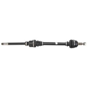 Point Gear Aandrijfas  PNG75171