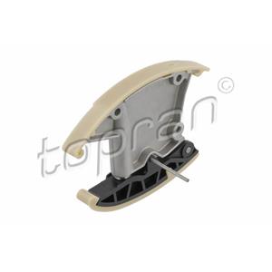 Hans Pries Spanner, distributieketting  626 201
