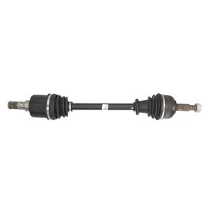 Point Gear Aandrijfas PUNT GEAR PNG75179