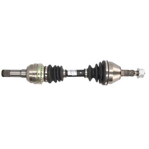 Point Gear Aandrijfas  PNG75181