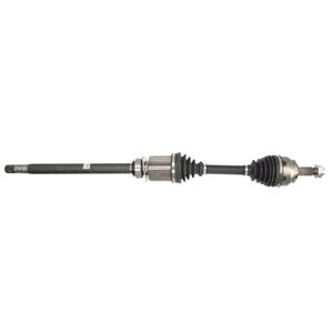 Point Gear Aandrijfas  PNG75186