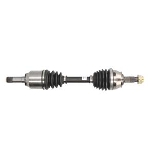 Point Gear Aandrijfas  PNG75191