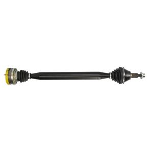 Point Gear Aandrijfas PNG75196