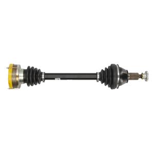 Point Gear Aandrijfas  PNG75197 Links