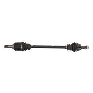 Point Gear Aandrijfas  PNG75201
