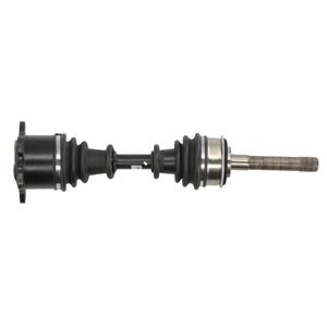 Point Gear Aandrijfas  PNG75230