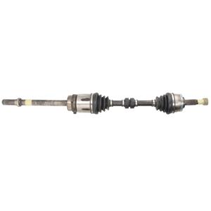 Point Gear Aandrijfas  PNG75240