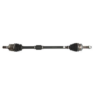 Point Gear Aandrijfas  PNG75241
