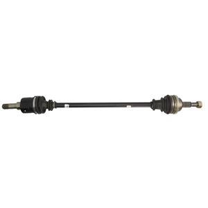 Point Gear Aandrijfas  PNG75243