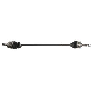 Point Gear Aandrijfas  PNG75250