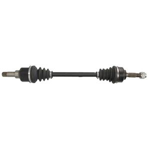 Point Gear Aandrijfas  PNG75260