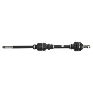 Point Gear Aandrijfas  PNG75261
