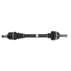 Point Gear Aandrijfas  PNG75262 Links