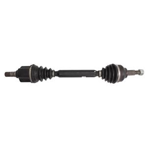Point Gear Aandrijfas  PNG75266