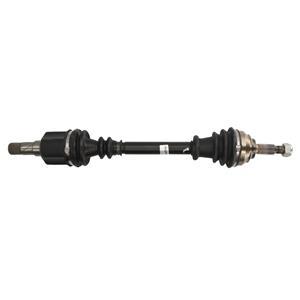 Point Gear Aandrijfas  PNG75269 Links