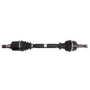 Point Gear Aandrijfas  PNG75275 Links
