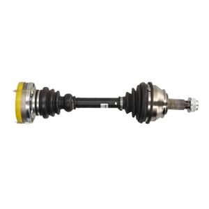 Point Gear Aandrijfas  PNG75285
