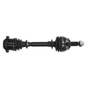 Point Gear Aandrijfas  PNG75288 Links