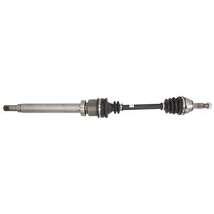 Point Gear Aandrijfas  PNG75315