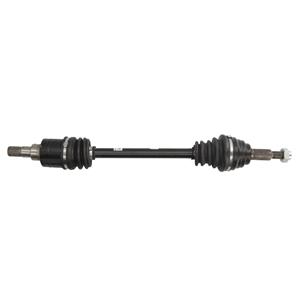 Point Gear Aandrijfas  PNG75320 Links