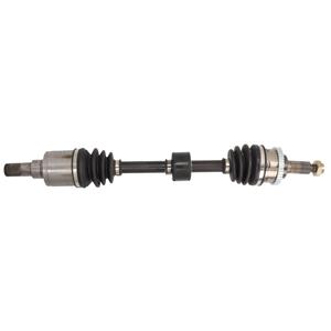 Point Gear Aandrijfas  PNG75321