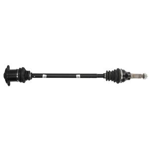 Point Gear Aandrijfas PUNT GEAR PNG75322