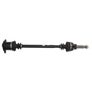 Point Gear Aandrijfas  PNG75323 Links