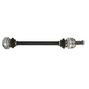 Point Gear Aandrijfas  PNG75380