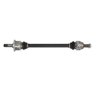Point Gear Aandrijfas  PNG75389