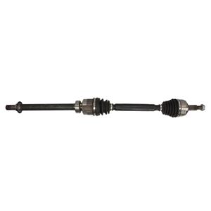 Point Gear Aandrijfas  PNG75720