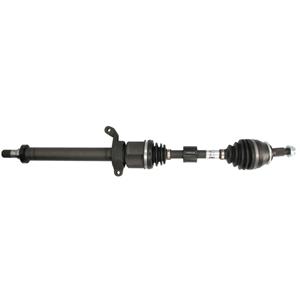 SKF Aandrijfas  VKJC 2023