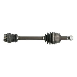 SKF Aandrijfas  VKJC 2570