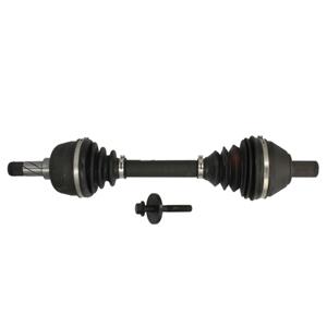 SKF Aandrijfas  VKJC 4185