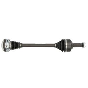 SKF Aandrijfas  VKJC 4439