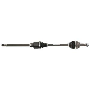 SKF Aandrijfas  VKJC 4647