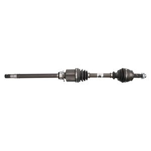 SKF Aandrijfas  VKJC 6331