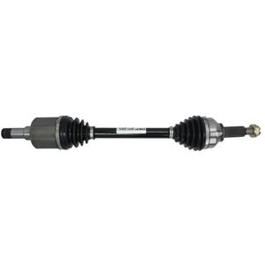 SKF Aandrijfas  VKJC 7954